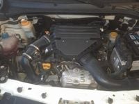 Usata Fiat Doblò S 95 CV (69 kW) 2019 Bianco Monovolume