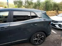Usata Kia Sportage Style 150 CV (110 kW) 2023 SUV