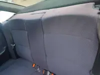 Usata Audi 80 101 CV (74 kW) 1995 Grigio Berlina