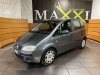 usata Fiat Idea Idea1.4 16v Active