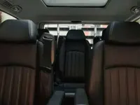 Usata Mercedes Viano 163 CV (119 kW) 2013 Grigio Monovolume