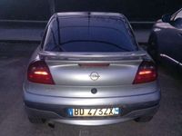 usata Opel Tigra - 1999