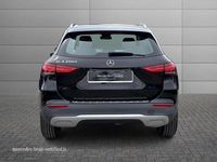 Usata Mercedes GLA200 149 CV (109 kW) 2020 SUV