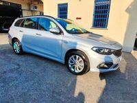 usata Fiat Tipo (2015-->) 1.6 Mjt S&S SW Lounge