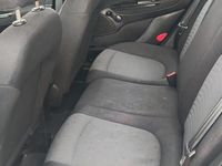 Usata Fiat Bravo Active 105 CV (77 kW) 2009 Blu Utilitaria