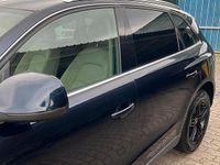 Usata Audi Q5 170 CV (125 kW) 2009 SUV