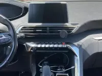 Usata Peugeot 3008 Allure 2019 SUV