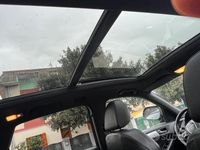 Usata Audi Q5 S-Line 2010 Nero SUV