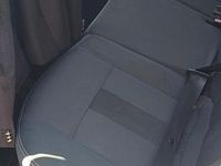 Usata Renault Mégane GrandTour 2010 Grigio Station wagon