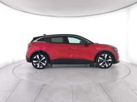Usata Renault Megane E-Tech Techno 55 kW (75 CV) 2023 Bestyle marrakech (rosso pass SUV