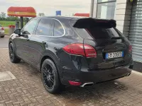Usata Porsche Cayenne 299 CV (219 kW) 2012 Other SUV