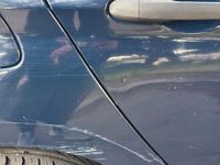 Occasion Fiat Tipo Easy 95 ch (69 kW) 2017 Bleue Berline