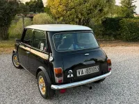 Usata Rover Mini 44 CV (32 kW) 1990 Utilitaria