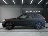 Usata Mercedes GLC220 Advanced 197 CV (144 kW) 2025 Grigio SUV