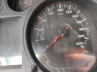 Usata Seat Ibiza 75 CV (55 kW) 2005 Utilitaria