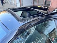 Usata Mercedes E53 AMG AMG Line Premium Plus 457 CV (336 kW) 2023 Nero Berlina