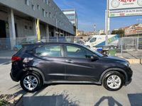 usata Honda HR-V HR-V1.6 Elegance Navi Adas* UNIPROP. SERVICE UFF*