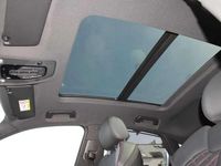 Usata Audi Q5 Sportback S-Line 204 CV (150 kW) 2022 SUV