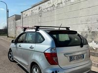 Usata Honda FR-V 140 CV (102 kW) 2007 Monovolume