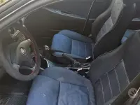 Usata Alfa Romeo 156 110 CV (80 kW) 1999 Berlina