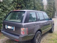 Usata Land Rover Range Rover Classic 2003 SUV