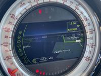 Usata Mini Countryman 90 CV (66 kW) 2013 SUV