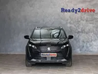 Usata Peugeot 3008 GT 131 CV (96 kW) 2023 Nero SUV