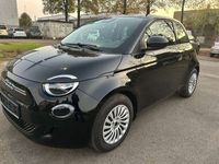 Immagine 2