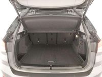 Usata BMW X1 Advantage 125 CV (91 kW) 2022 Grigio scuro SUV