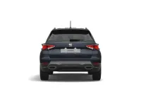 Nuova Seat Arona Black Edition 115 CV (84 kW) 2026 SUV