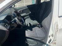 Occasion Kia Picanto 69 ch (50 kW) 2016 Blanc Citadine