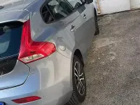 Usata Volvo V40 120 CV (88 kW) 2019 Berlina