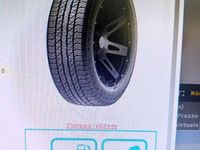 Usata Toyota HiLux Executive 150 CV (110 kW) 2017 Pick-up