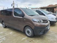 usata Toyota Verso Proace Proace1.5D L0 D Executive