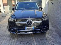 Occasion Mercedes GLE300 Premium Plus 272 ch (200 kW) 2022 SUV