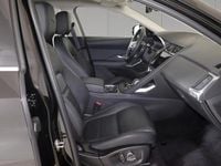 Usata Jaguar E-Pace S 163 CV (119 kW) 2021 Nero SUV