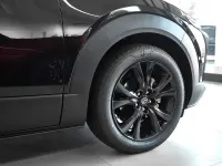 Nuova Mazda CX-30 Homura-Line 140 CV (102 kW) 2026 Nero SUV