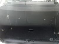 Usata Fiat 500L 95 CV (69 kW) 2013 Monovolume