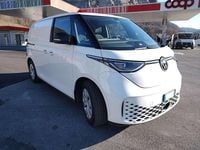 Usata VW ID. Buzz 69 kW (95 CV) 2023 Bianco Monovolume