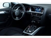usata Audi A5 Sportback 2.0 TDI 190 CV clean diesel quattro S tr. S line ed. usato