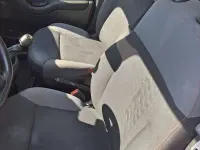 Usata Fiat Panda Easy 69 CV (50 kW) 2019 Grigio Utilitaria