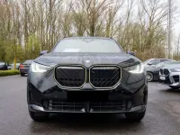 Usata BMW X3 M Sport 197 CV (144 kW) 2025 Nero SUV