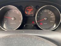 Usata Nissan Qashqai 106 CV (77 kW) 2009 Nero SUV