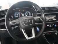 usata Audi Q3 35 TFSI S tronic Advanced