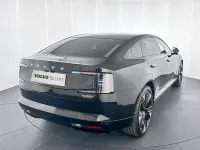 Nuova Volvo ES90 Ultra 244 kW (333 CV) 2026 Other Berlina