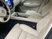 Usata Volvo XC60 Plus 197 CV (144 kW) 2024 SUV