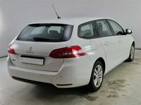 usata Peugeot 308 WAGON Business BlueHDi 130 S/S