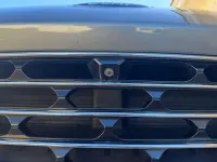 Usata Ford Kuga Titanium X 120 CV (88 kW) 2020 Argento SUV