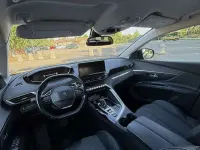 Usata Peugeot 3008 GT 131 CV (96 kW) 2023 SUV