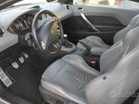 usata Peugeot RCZ RCZ 1.6 THP 156CV